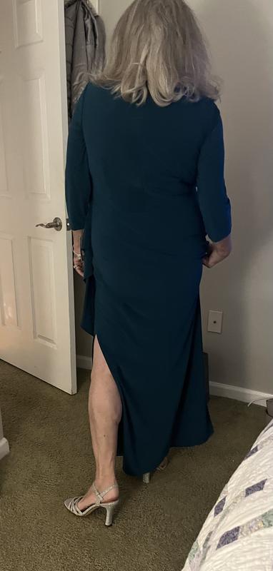 Review Thumbnail Image 0 231748050