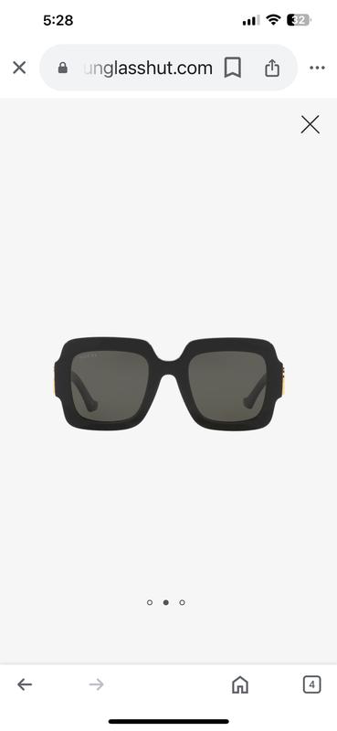 Review Thumbnail Image 0 235625527