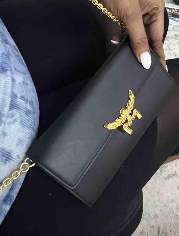 Review Thumbnail Image 0 236133440