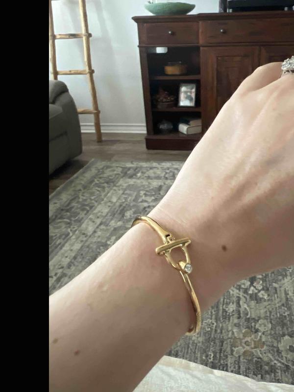 Review Thumbnail Image 0 243548097