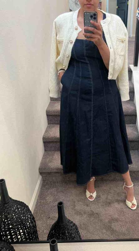 Review Thumbnail Image 0 233804635