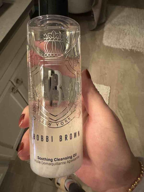 Review Thumbnail Image 1 229885361