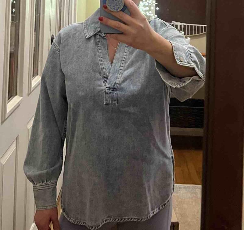 Review Thumbnail Image 0 238663878