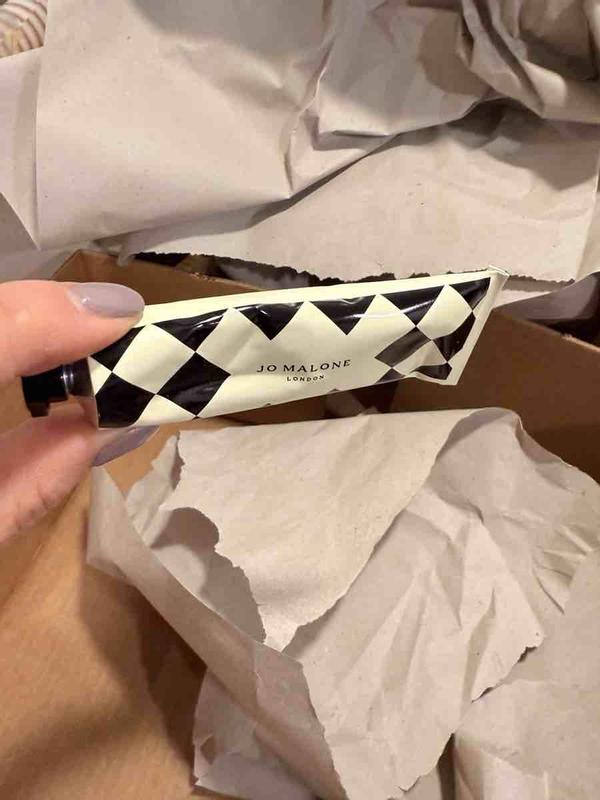 Review Thumbnail Image 0 246870850