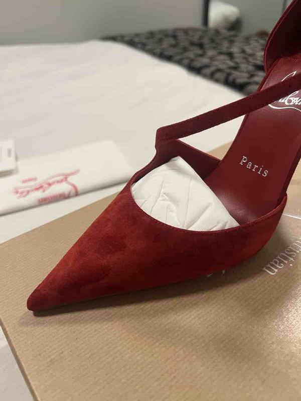 Review Thumbnail Image 0 247826287