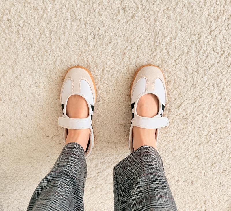 Review Thumbnail Image 0 248833095