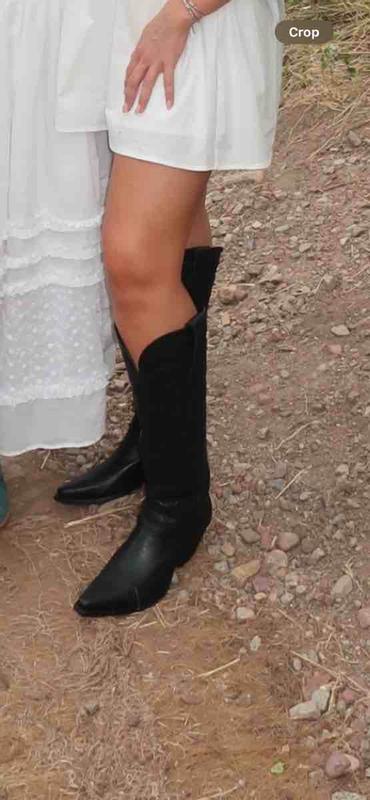 Review Thumbnail Image 0 243957973