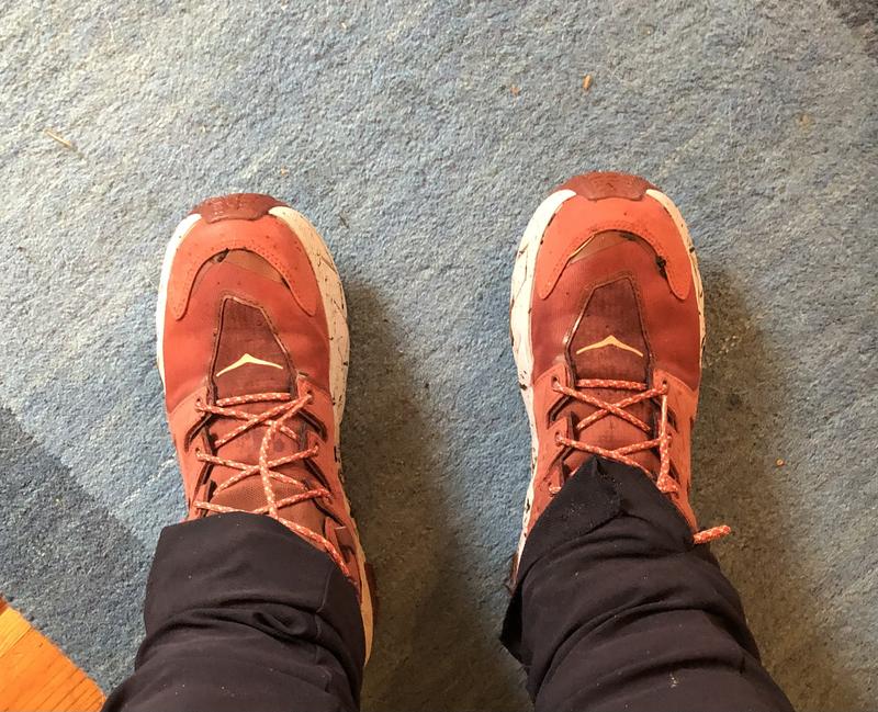 Review Thumbnail Image 2 220834882