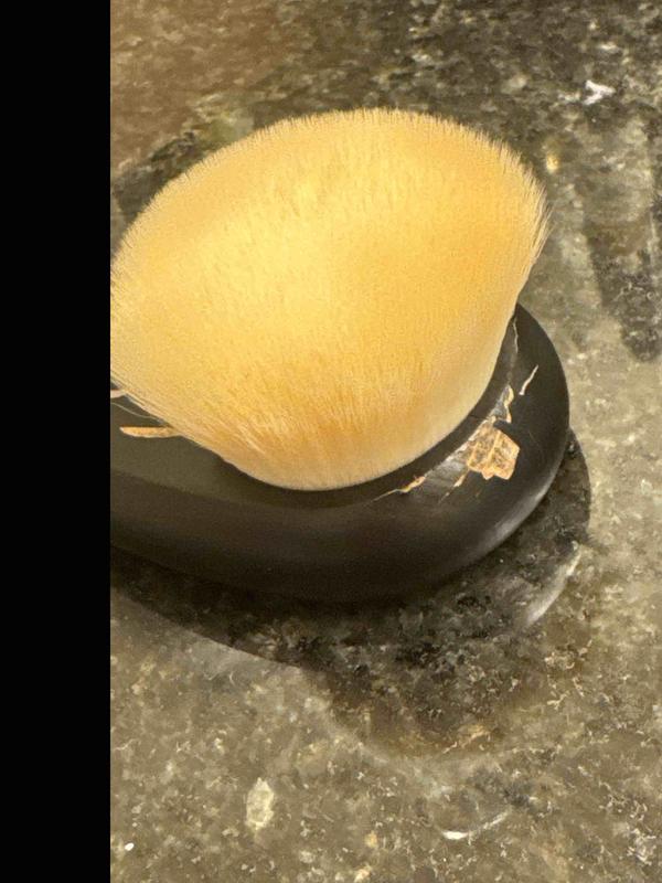 Review Thumbnail Image 0 236817402