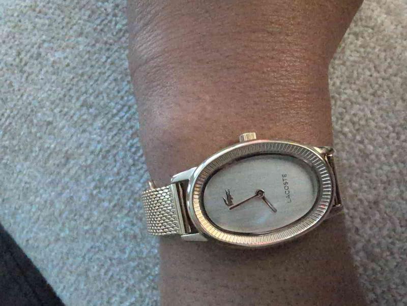 Review Thumbnail Image 0 248447321