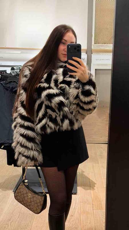 Review Thumbnail Image 0 246033427