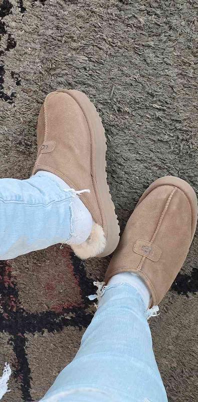 Review Thumbnail Image 1 247681341