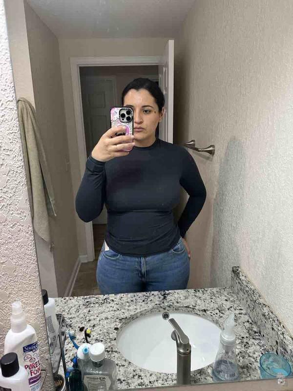 Review Thumbnail Image 0 229284116