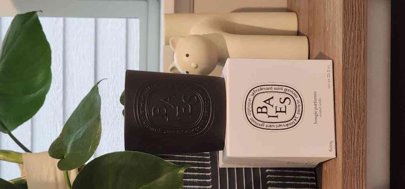 Review Thumbnail Image 0 230607575