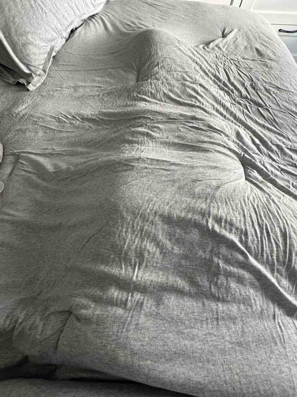 Review Thumbnail Image 0 245882414