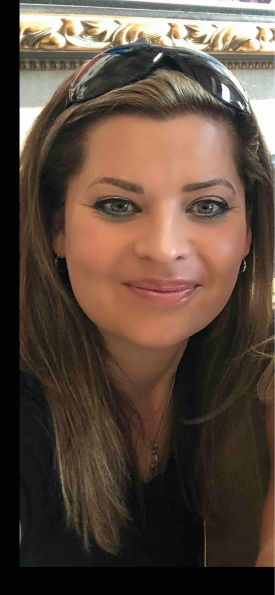 Review Thumbnail Image 0 195692475