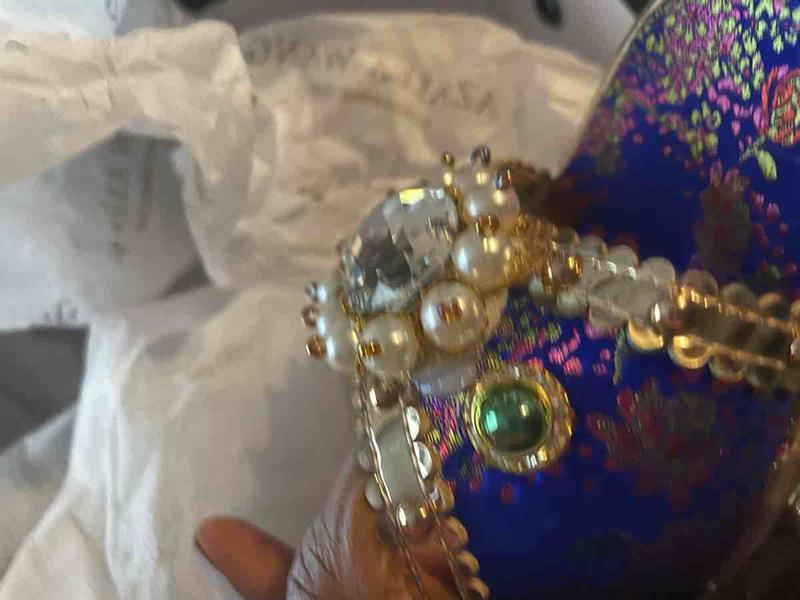 Review Thumbnail Image 1 214679343