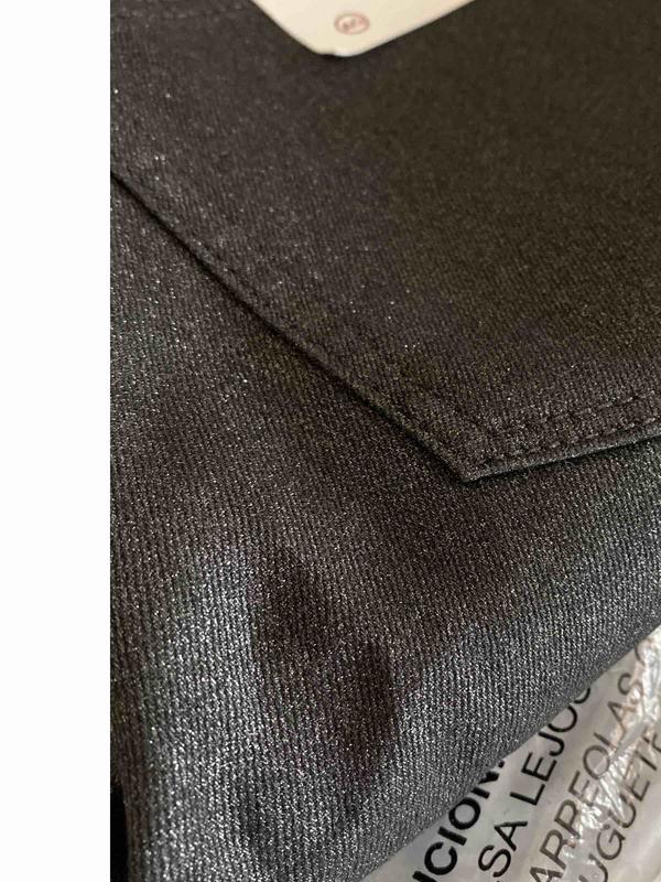 Review Thumbnail Image 0 213903868