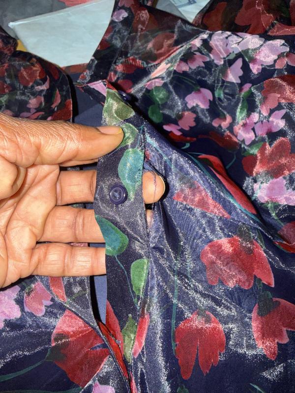 Review Thumbnail Image 1 248769125