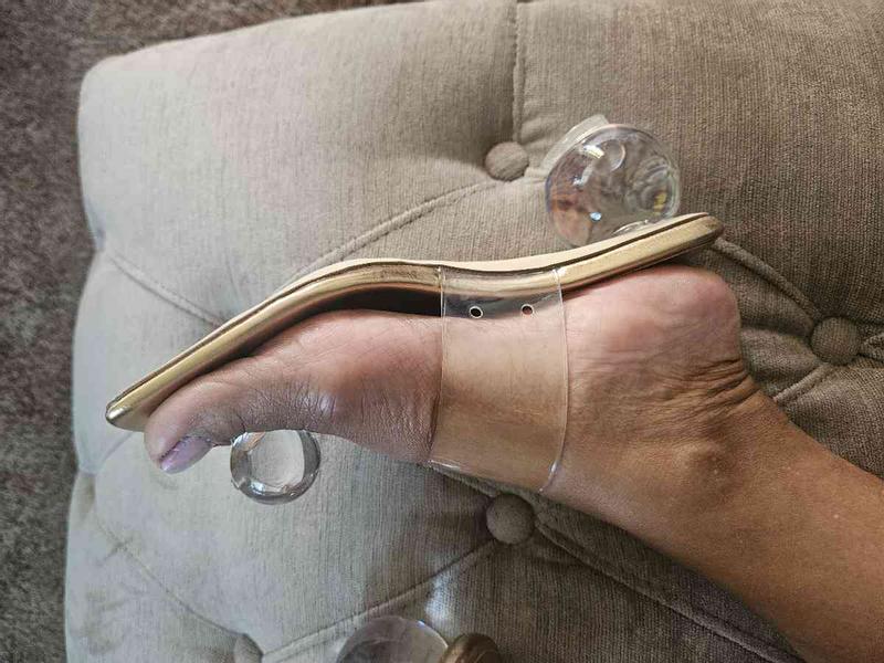 Review Thumbnail Image 1 251901486