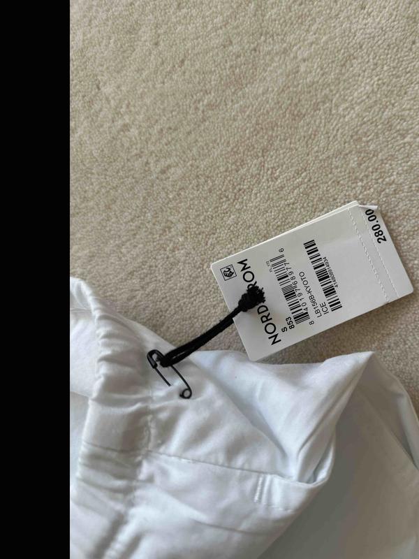 Review Thumbnail Image 2 for review 255533922
