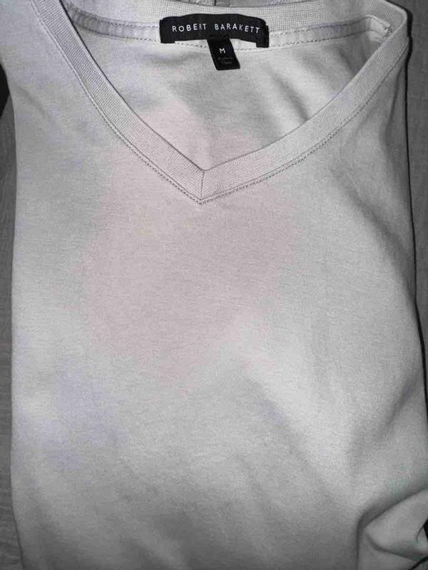 Review Thumbnail Image 0 238967186