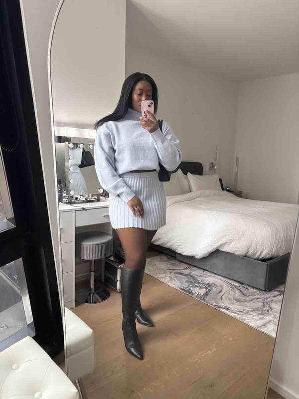 Review Thumbnail Image 0 239626102