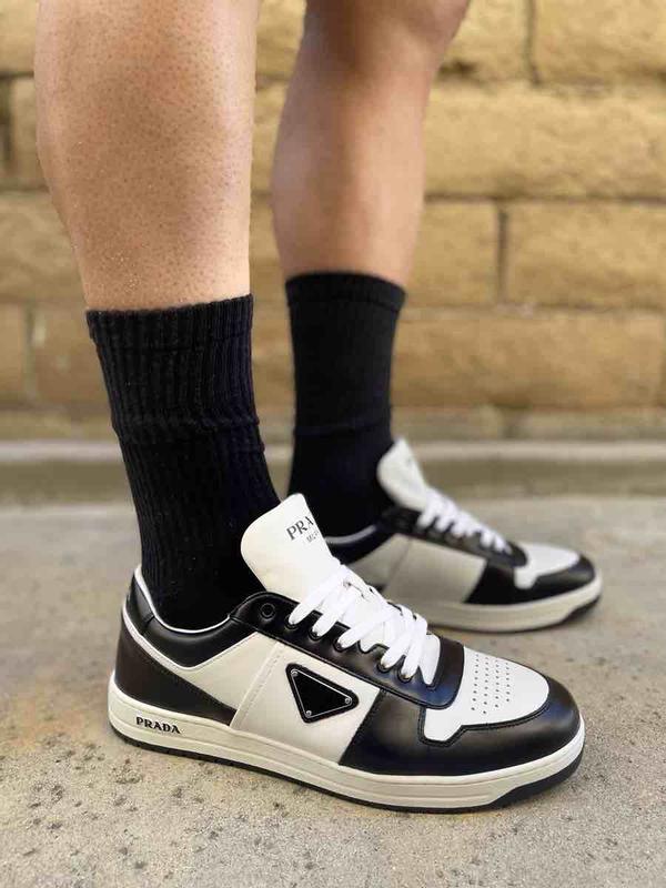 Review Thumbnail Image 0 245567089