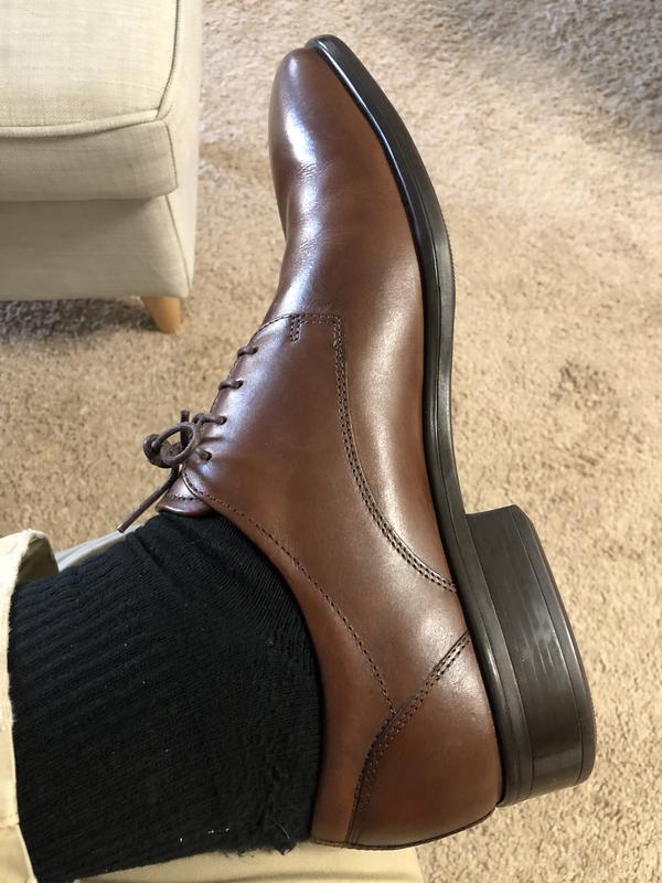 Review Thumbnail Image 1 217671171