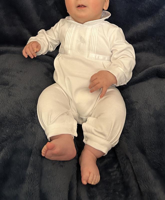 Review Thumbnail Image 0 240061725