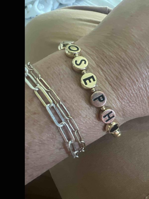 Review Thumbnail Image 0 244026792