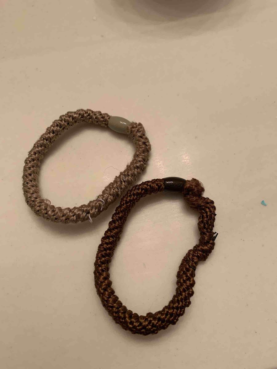 Review Thumbnail Image 0 204445690