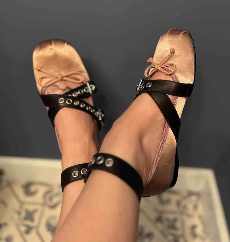 Review Thumbnail Image 1 232592681