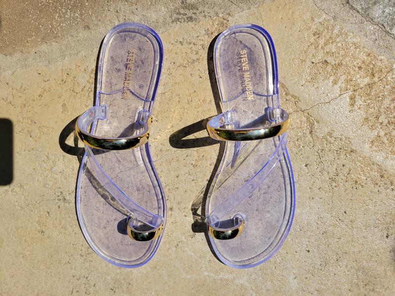 Review Thumbnail Image 2 242927911