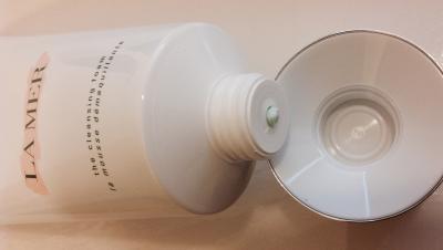 Review Thumbnail Image 1 55536224