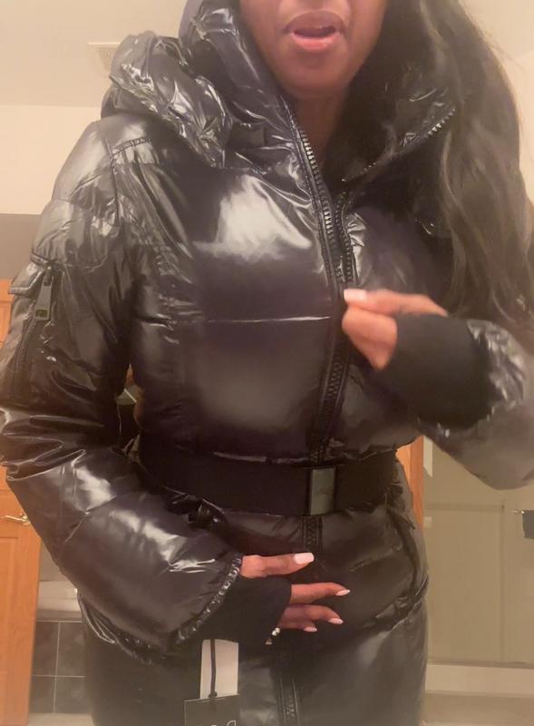 Review Thumbnail Image 0 231564939