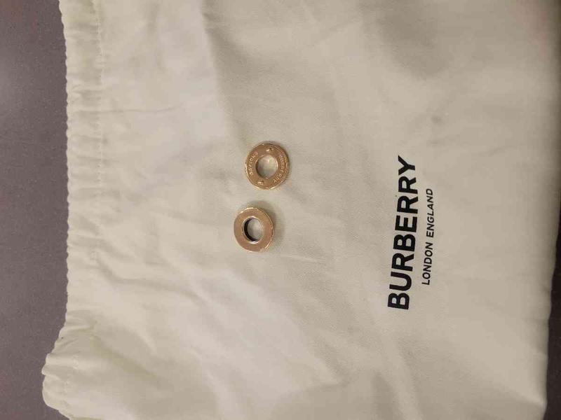 Review Thumbnail Image 0 219567951