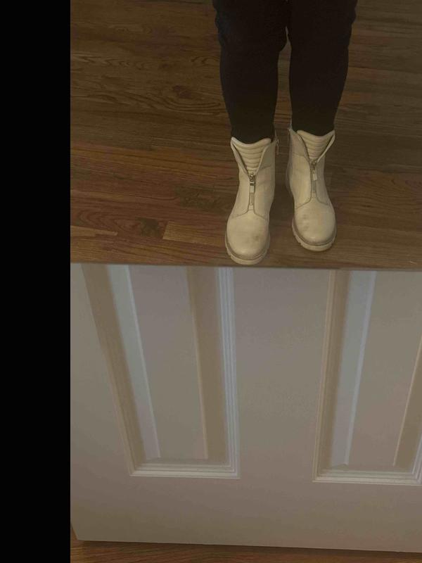 Review Thumbnail Image 1 238952738