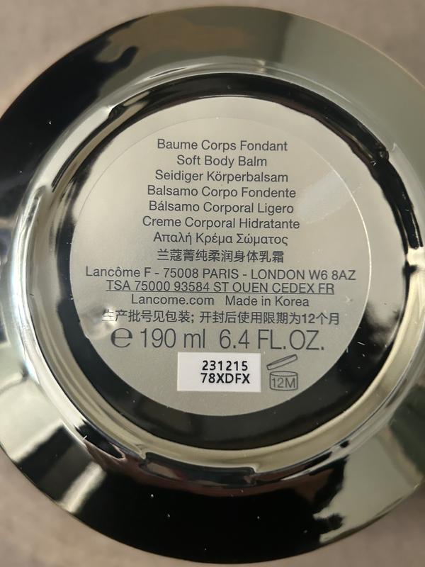 Review Thumbnail Image 0 245779385