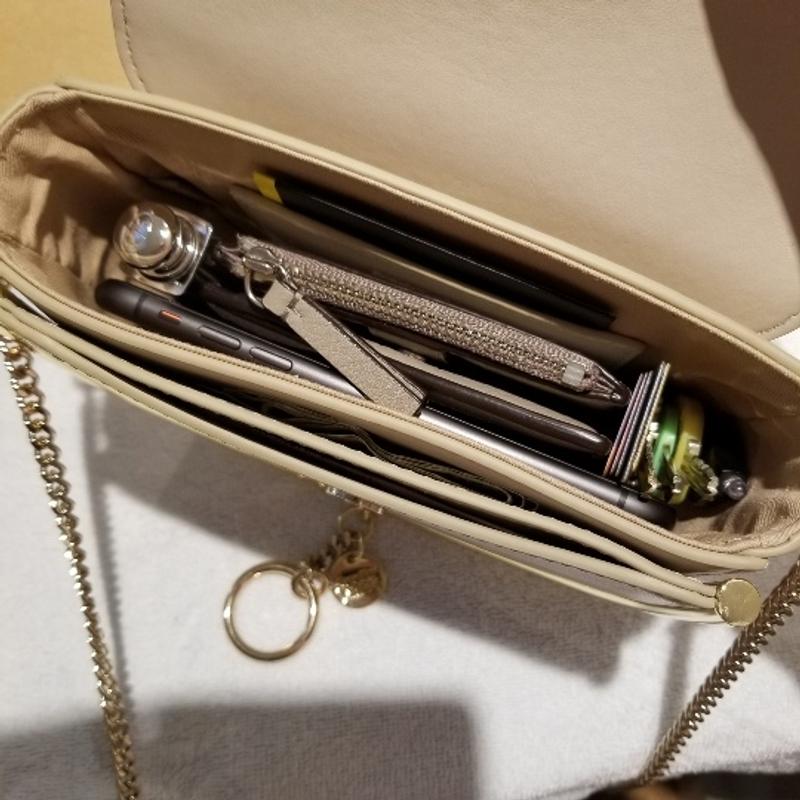 Review Thumbnail Image 0 227599151