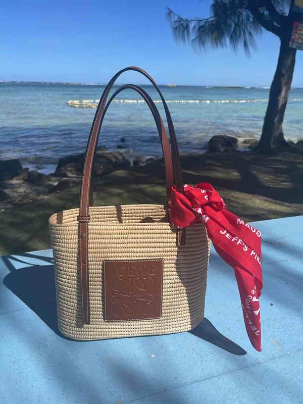 Review Thumbnail Image 0 216002089