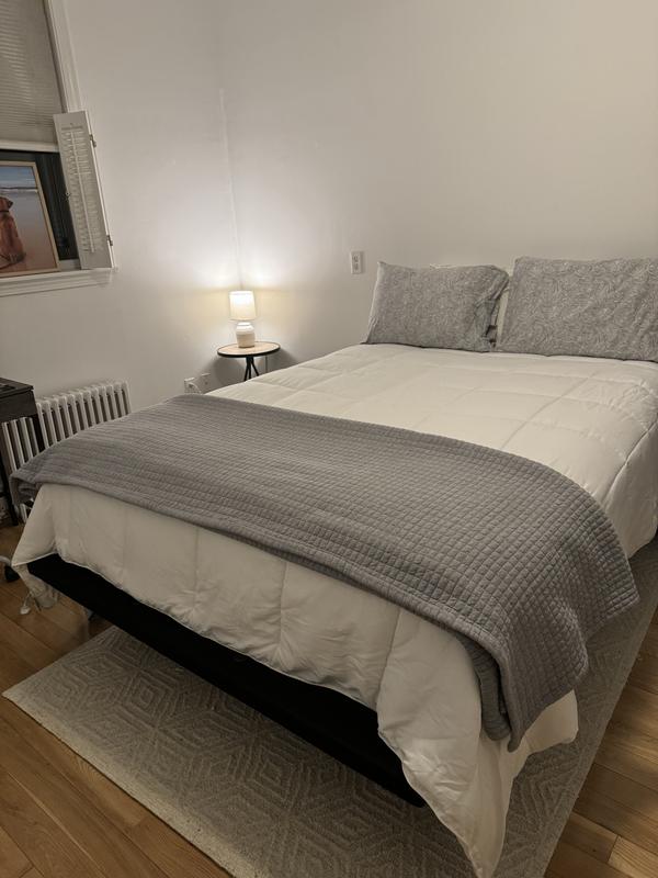 Review Thumbnail Image 0 236462108