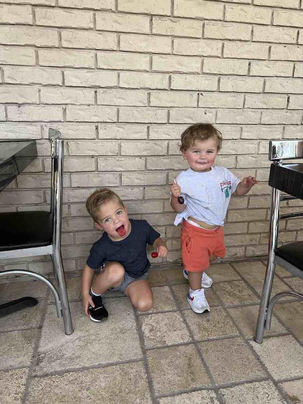 Review Thumbnail Image 0 219460220