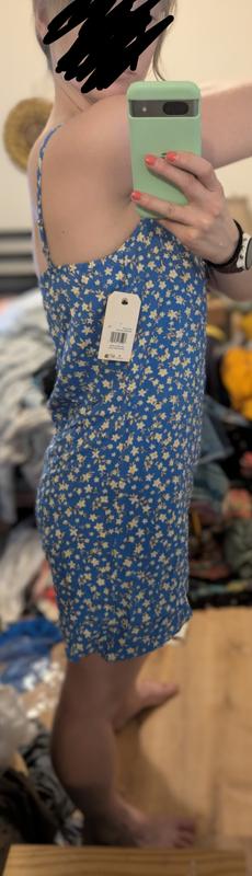 Review Thumbnail Image 0 245173249