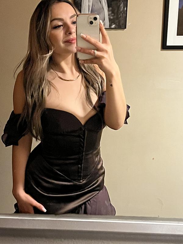 Review Thumbnail Image 1 221465779