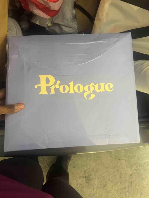 Review Thumbnail Image 1 249094440