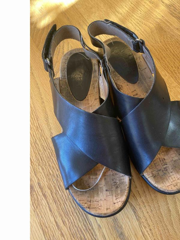 Review Thumbnail Image 0 218024862