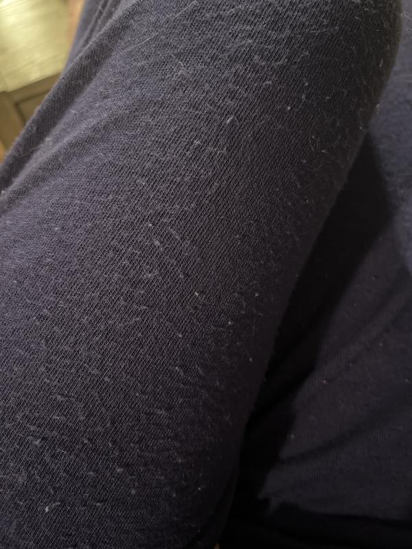 Review Thumbnail Image 0 223941022