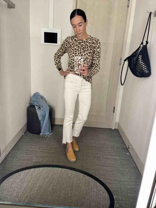 Review Thumbnail Image 0 225787805