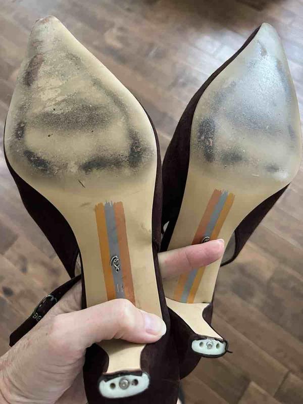 Review Thumbnail Image 0 244956467